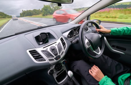 extending - 1 extending - 1