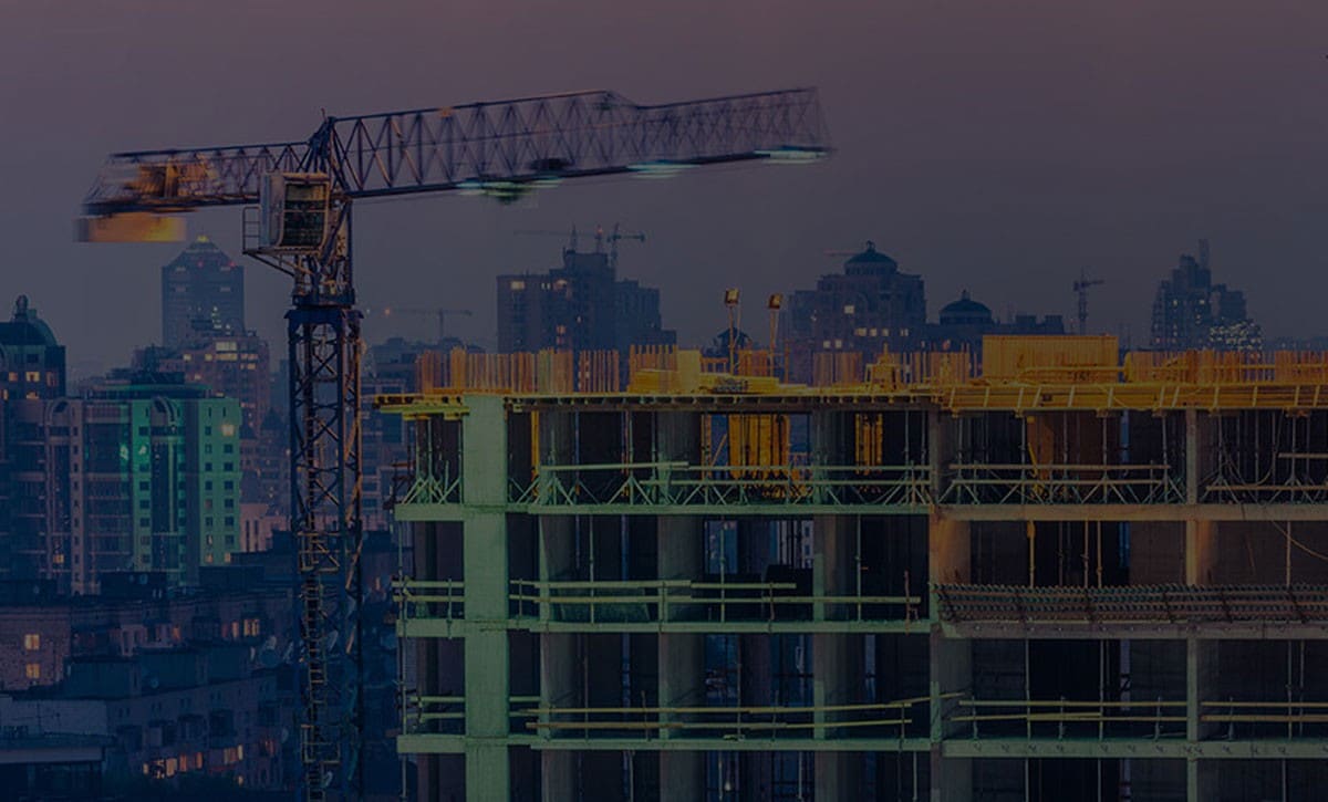 property-devtablet-1200x725 property-devtablet-1200x725