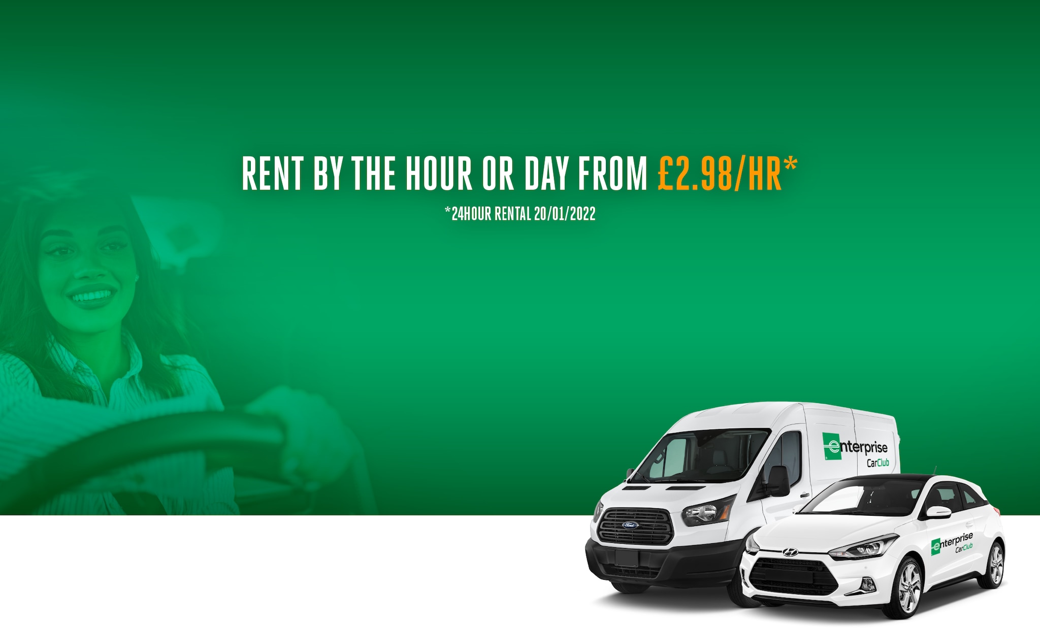 Enterprise Car Club Automated Daily Hourly Car Rental Across The UK   200122 Website Header 1200x725 New 