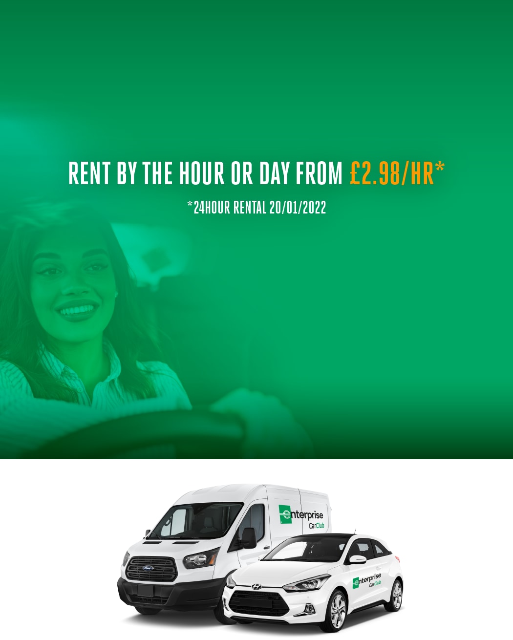 Enterprise Car Club Automated Daily Hourly Car Rental Across The UK   200122 Website Header 525x655 New 